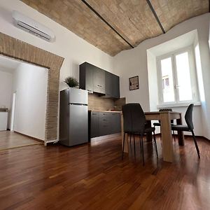Huis met 2 Slaapkamers